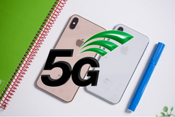 Apple переманила специалиста по 5G-модемам из Intel