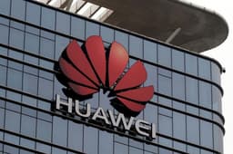 Болгария и США подписали декларацию о безопасности 5G