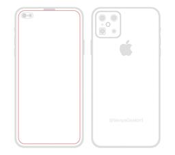 Apple не помогает даже снижение цен. iPhone снова дешевеет, но этого все равно недостаточно, чтобы переломить ситуацию