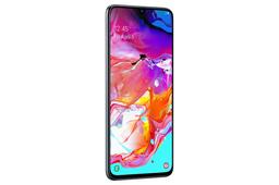 Путаница продолжается. Samsung Galaxy A90 переименовали в Galaxy A80, но модель Galaxy A90 тоже выйдет