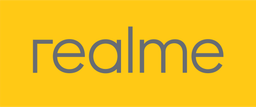 Бюджетный смартфон Realme C2 получит большой аккумулятор и сдвоенную камеру