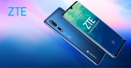 Snapdragon 855, 12 ГБ ОЗУ и поддержка 5G. Представленный в феврале флагман, наконец, поступает в продажу