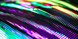 Foxconn рассчитывает получить заказы Apple на дисплеи, в которых используется технология micro-LED