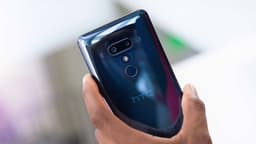 Подготовка к уходу: HTC удалила из Play Store полтора десятка фирменных приложений