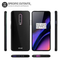 Выдвижная селфи и тройная основная камера. «Убийца флагманов» OnePlus 7 Pro показался на множестве качественных изображений