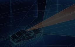 Pioneer и Canon будут совместно разрабатывать 3D-LiDAR
