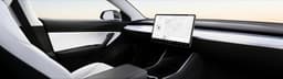 Илон Маск пообещал, что Tesla начнёт предлагать автомобили без рулевого колеса в течение ближайших двух лет