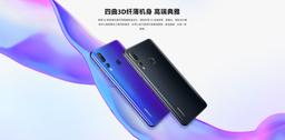Смартфон Lenovo K6 Enjoy получился дороже Redmi Note 7, при этом он основан на бюджетной платформе
