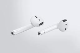 Amazon готовит конкурента для наушников AirPods, но с лучшим качеством звука