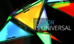 Владелец доменного имени OLED.com скоро расскажет о своих успехах