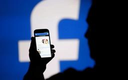 Скандалы нипочём. Facebook* нарастила выручку, расширила штат и увеличила число активных пользователей