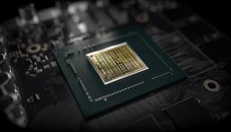 Подтверждено существование не только видеокарты GeForce GTX 1650 Ti, но и GTX 1650 с 2 ГБ памяти
