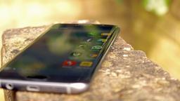 Samsung вошла в раж: смартфон Galaxy S7, вышедший в 2016 году, может в итоге получить Android Pie