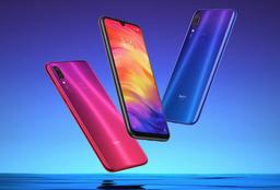 Объявлены самые выгодные смартфоны по соотношению цены и производительности