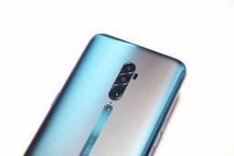 Oppo отправляет на покой флагманскую линейку смартфонов R