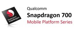 Неожиданно: первой платформой Qualcomm со встроенным модемом 5G станет 7-нанометровая Snapdragon 735