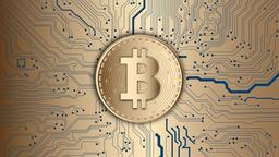 Очередной скачок. Bitcoin подорожал до 8700 долларов