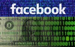 В будущем году Facebook* запустит собственную криптовалюту