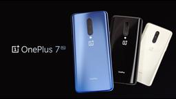Некоторые владельцы Samsung Galaxy S10 планируют продать свои смартфоны, чтобы купить OnePlus 7 Pro