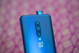 Опубликованы исходные коды прошивок для OnePlus 7 и OnePlus 7 Pro
