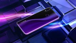 Альтернатива Redmi и новинкам Samsung. Смартфон Realme 3 Pro прибывает в Европу по цене 200 евро