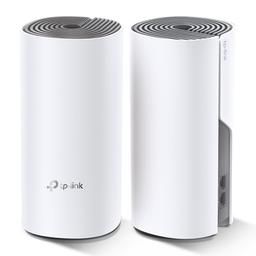 TP-Link Deco W2400 — комплект для построения домашней сети Wi-Fi