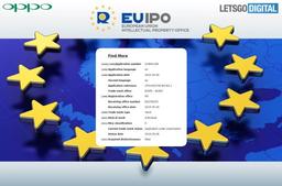Oppo готовит к выпуску Find U, Find Me и Find More
