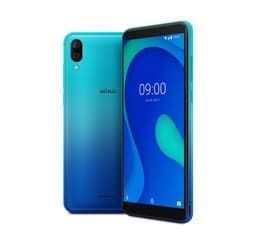 Смартфоны с Android Go могут начать получать 2 ГБ ОЗУ и больше. Прецедент уже есть