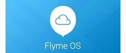 Обновление Flyme 7.3 вышло для флагманского смартфона Meizu 16S