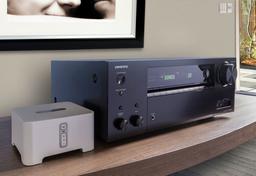 Владелец торговых марок Denon, Polk Audio и Marantz покупает марки Pioneer и Onkyo