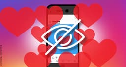 Instagram* хочет избавиться от счётчиков лайков. Тестировать будут на канадцах