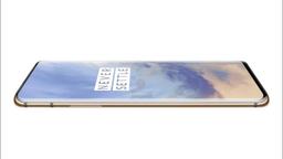 OnePlus 7 и OnePlus 7 Pro первыми получат Android 10
