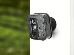 Камера видеонаблюдения Blink XT2 на 25% дешевле своей предшественницы