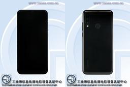 Еще один конкурент Redmi Note 7. Lenovo готовит смартфон K6 Note (2019) c 6 ГБ ОЗУ, тройной камерой и аккумулятором емкостью 3930 мА·ч