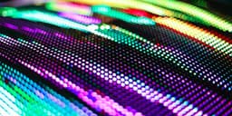 RiTdisplay переносит фокус с PMOLED на mini-LED и micro-LED