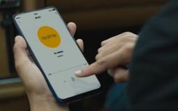 Realme X, Realme X Lite и Realme X Pro войдут в новую флагманскую серию