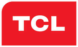 Массовое производство гибких экранов TCL для смартфонов начнется в этом году