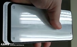 Прототипы смартфона-слайдера Asus ZenFone 6 засветились на видео