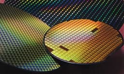 В TSMC ожидают, что большинство клиентов техпроцесса N7 перейдут на техпроцесс N6