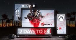 Microsoft подтвердила игровую приставку Xbox Scarlet, подробности о консоли раскроют уже завтра