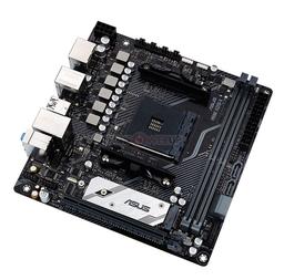 Asus и Gigabyte добавили поддержку процессоров AMD Ryzen 5000 в платах на чипсете A320