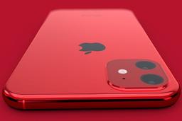 Наследник iPhone XR может стать рекордсменом по автономности среди всех iPhone