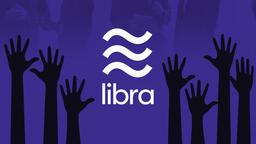 У криптовалюты Facebook* Libra появился новый сторонник