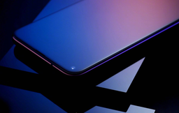 Появилось изображение смартфона Nokia, который сегодня представит HMD Global
