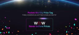 Стали известны подробности о смартфоне LG W, который выступит конкурентом для линеек Samsung Galaxy M и Redmi 7