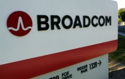 Broadcom предписали приостановить соглашения с шестью компаниями, пока идет антимонопольное расследование