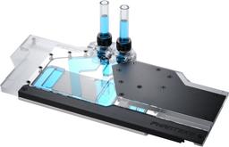 Каталог Phanteks пополнил водоблок Glacier G2070 Strix