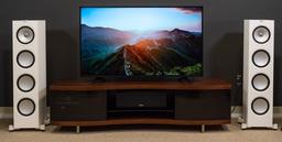 Поставки телевизоров 4K в ближайшие пять лет будут расти в среднем на 13% в год