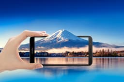 Honor и Samsung возглавили рейтинг самых популярных смартфонов в России