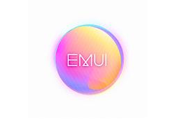 Галерея дня: в сеть утекли скриншоты EMUI 10 на основе Android Q, установленной на Huawei P30 Pro